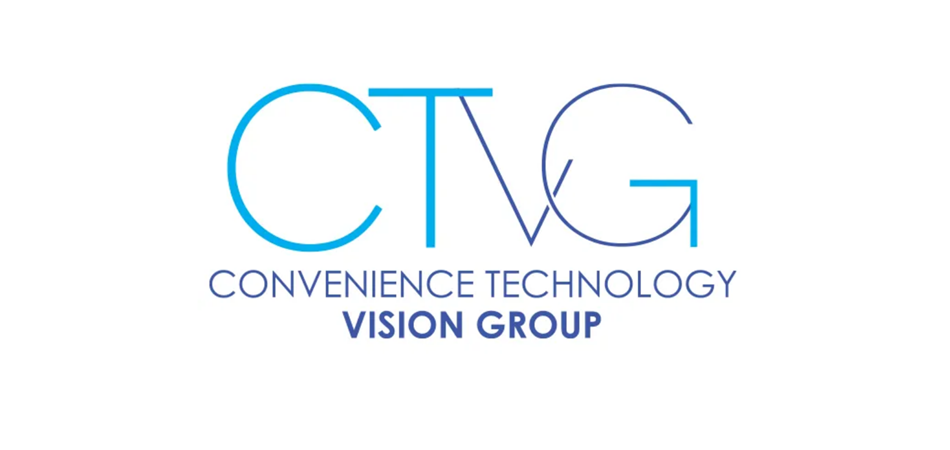 CTVG RELEASES VISION REPORT ON DATA AND OPERATIONAL INTELLIGENCE