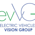 evVG RELEASES VISION REPORT “CHARGING FORWARD: HOW BIDIRECTIONAL EVs COULD RESHAPE AMERICAN ENERGY”