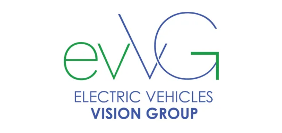 evVG RELEASES VISION REPORT “CHARGING FORWARD: HOW BIDIRECTIONAL EVs COULD RESHAPE AMERICAN ENERGY”