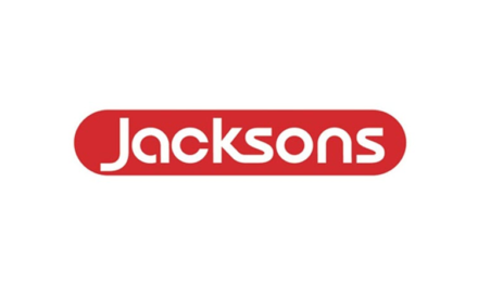 Jacksons Food Stores Evolves “Let’s Go Rewards” Program with PAR Technology
