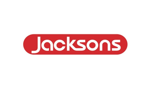 Jacksons Food Stores Evolves “Let’s Go Rewards” Program with PAR Technology