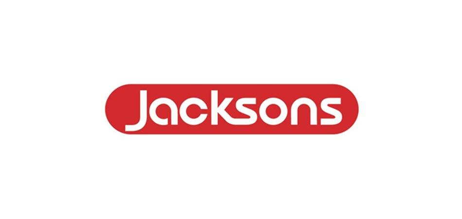 Jacksons Food Stores Evolves “Let’s Go Rewards” Program with PAR Technology