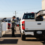 Western Global Introduces FirePro Fuel Storage Solution