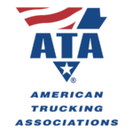 ATA Backs Trump Administration’s Push to Launch Veterans’ Trucking Careers