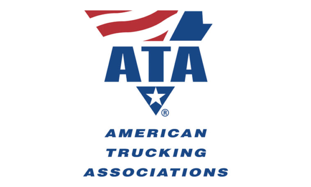 ATA Backs Trump Administration’s Push to Launch Veterans’ Trucking Careers