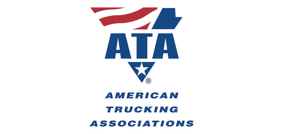 ATA Backs Trump Administration’s Push to Launch Veterans’ Trucking Careers