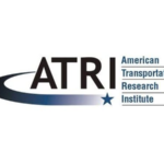 New ATRI Report Details Accelerating Costs and Low Profitability Despite Cuts
