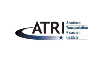 New ATRI Report Details Accelerating Costs and Low Profitability Despite Cuts