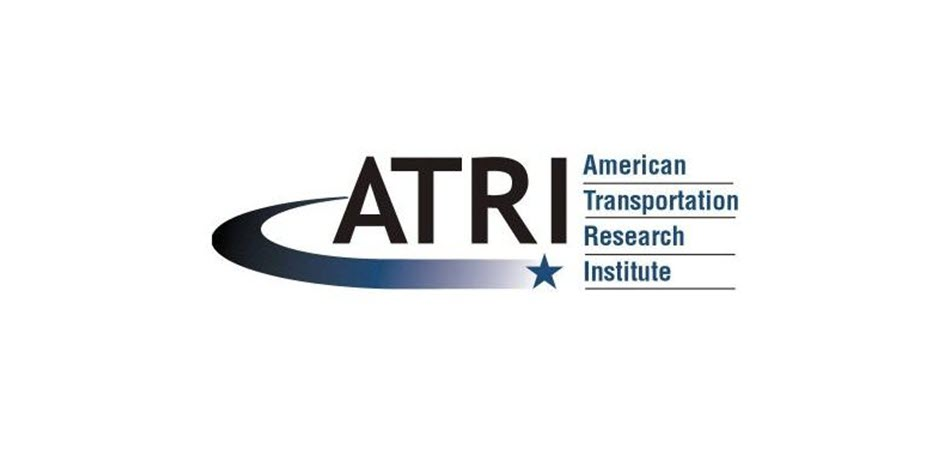 New ATRI Report Details Accelerating Costs and Low Profitability Despite Cuts