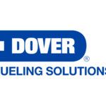 Dover Fueling Solutions Launches ProGauge MagLink Anywhere