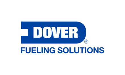 Dover Fueling Solutions Launches ProGauge MagLink Anywhere