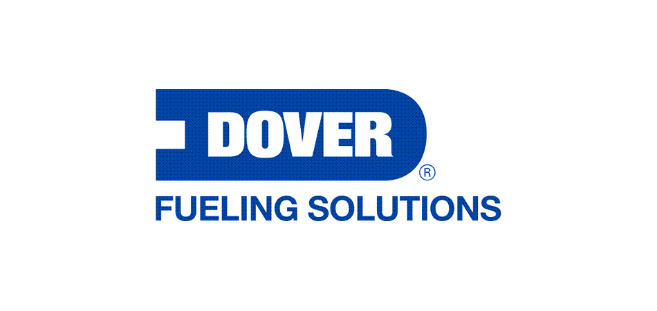 Dover Fueling Solutions Launches ProGauge MagLink Anywhere