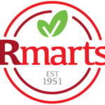 Rmarts Sells Eight Chicagoland Stores