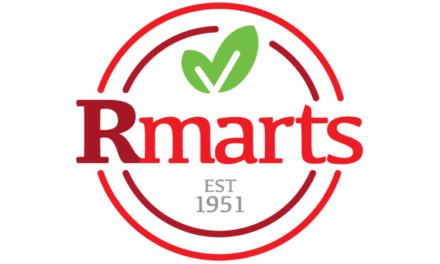 Rmarts Sells Eight Chicagoland Stores