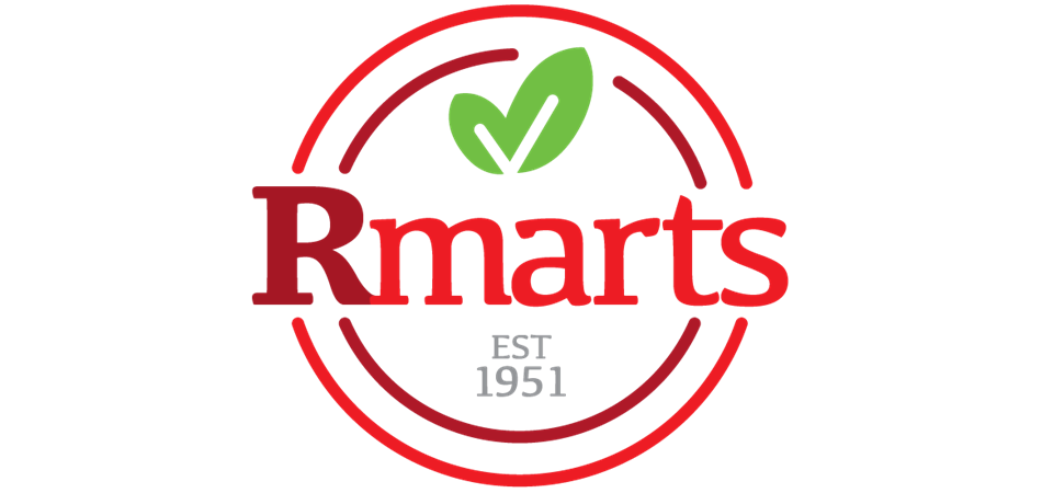 Rmarts Sells Eight Chicagoland Stores