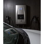 California Homeowners Offered up to $18,300 in Electrification Incentives