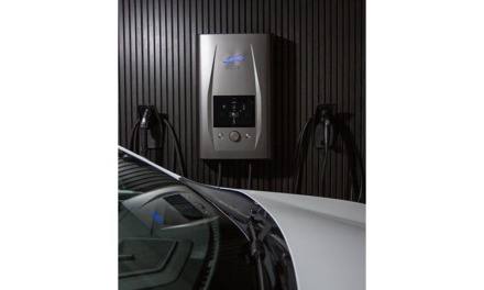 California Homeowners Offered up to $18,300 in Electrification Incentives