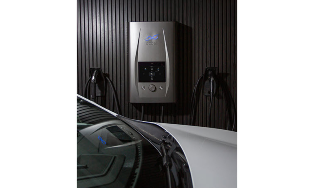 California Homeowners Offered up to $18,300 in Electrification Incentives