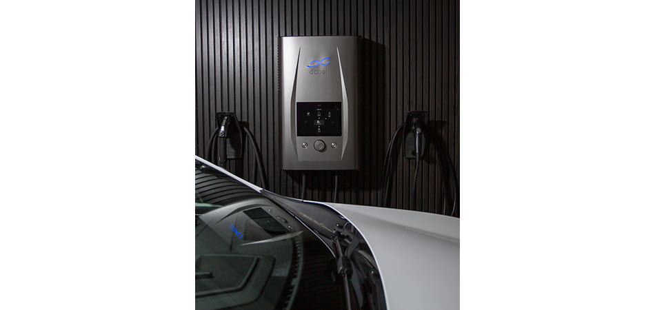 California Homeowners Offered up to $18,300 in Electrification Incentives
