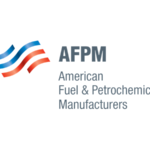 More than 70 Organizations Urge Congress to Revoke Federal Approval of CA Mandates