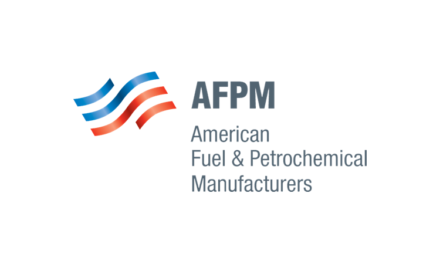 More than 70 Organizations Urge Congress to Revoke Federal Approval of CA Mandates