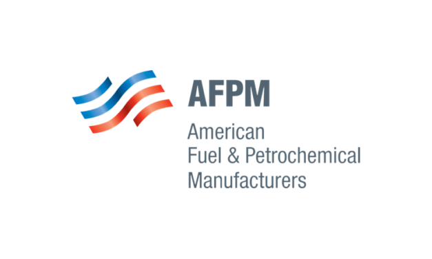 More than 70 Organizations Urge Congress to Revoke Federal Approval of CA Mandates