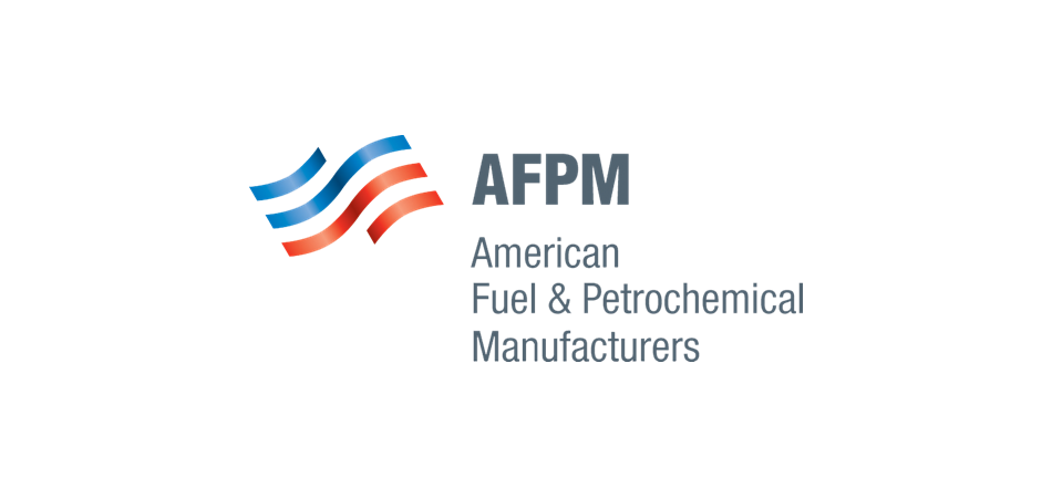 More than 70 Organizations Urge Congress to Revoke Federal Approval of CA Mandates