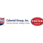 Colonial Group to Acquire Foster Fuels