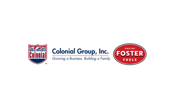 Colonial Group to Acquire Foster Fuels