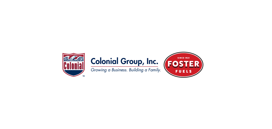 Colonial Group to Acquire Foster Fuels