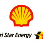 Shell Acquires Tri Star Energy