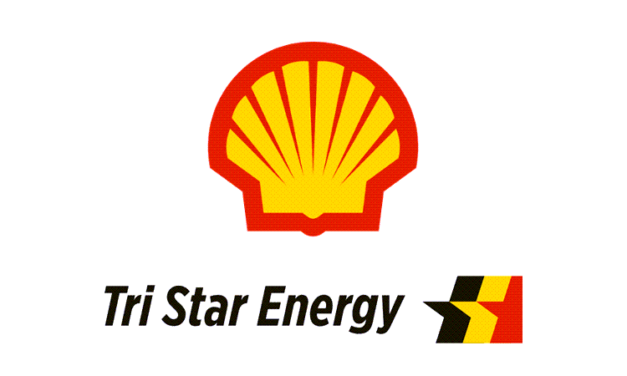 Shell Acquires Tri Star Energy