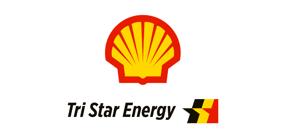 Shell Acquires Tri Star Energy