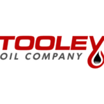 Tooley Oil’s Convenience Retail Business Sold to an Undisclosed Buyer