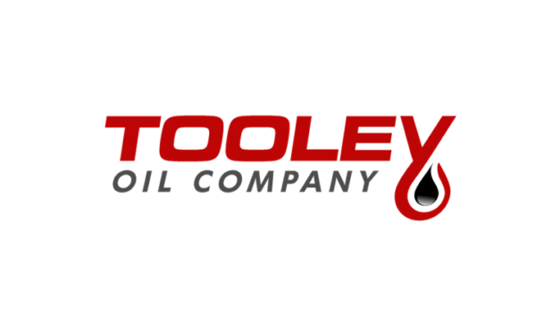 Tooley Oil’s Convenience Retail Business Sold to an Undisclosed Buyer