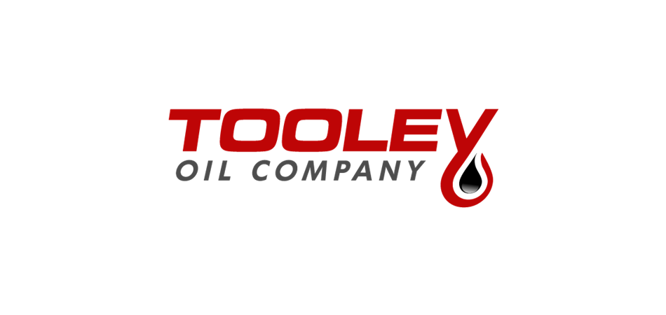 Tooley Oil’s Convenience Retail Business Sold to an Undisclosed Buyer