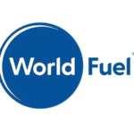 CF Altitude Sells its Branded Wholesale Dealer Business to World Fuel