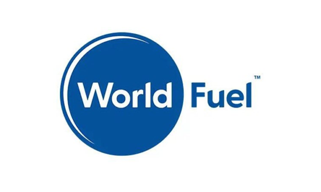CF Altitude Sells its Branded Wholesale Dealer Business to World Fuel