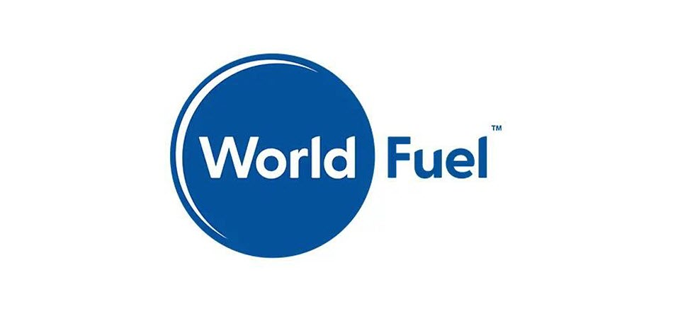 CF Altitude Sells its Branded Wholesale Dealer Business to World Fuel